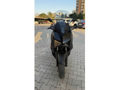Sahibinden Yamaha X-Max 250 Tech Max 