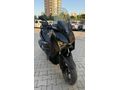 Sahibinden Yamaha X-Max 250 Tech Max 