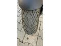 Sahibinden Yamaha X-Max 250 Tech Max 