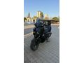 Sahibinden Yamaha X-Max 250 Tech Max 