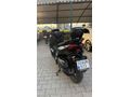 Sahibinden Yamaha X-Max 250 Tech Max 