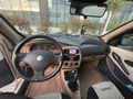 Motor yapılı kılima aktif 16 valf