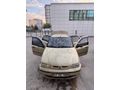 Motor yapılı kılima aktif 16 valf