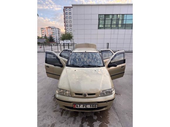 Motor yapılı kılima aktif 16 valf