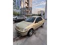 Motor yapılı kılima aktif 16 valf
