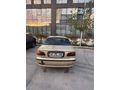 Motor yapılı kılima aktif 16 valf