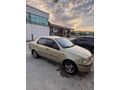 Motor yapılı kılima aktif 16 valf