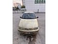 Motor yapılı kılima aktif 16 valf