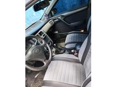 Sahibinden Toyota Corona 2.0 GLi 1994 Model