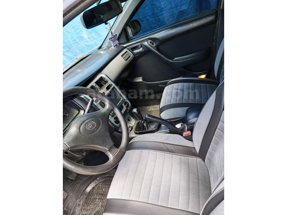 Sahibinden Toyota Corona 2.0 GLi 1994 Model