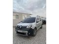 Sahibinden Renault Kangoo Multix 1.5 dCi 