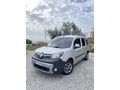 Sahibinden Renault Kangoo Multix 1.5 dCi 