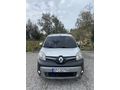 Sahibinden Renault Kangoo Multix 1.5 dCi 
