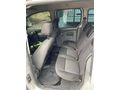Sahibinden Renault Kangoo Multix 1.5 dCi 