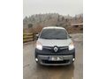 Sahibinden Renault Kangoo Multix 1.5 dCi 