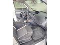 Sahibinden Renault Kangoo Multix 1.5 dCi 