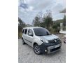 Sahibinden Renault Kangoo Multix 1.5 dCi 