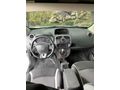 Sahibinden Renault Kangoo Multix 1.5 dCi 
