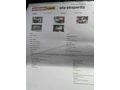 Sahibinden Renault Kangoo Multix 1.5 dCi 
