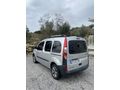 Sahibinden Renault Kangoo Multix 1.5 dCi 
