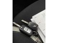 Sahibinden Renault Kangoo Multix 1.5 dCi 