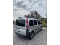 Sahibinden Renault Kangoo Multix 1.5 dCi 