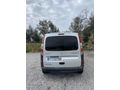 Sahibinden Renault Kangoo Multix 1.5 dCi 