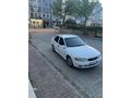Sahibinden Opel Vectra 1.6 Comfort 2000 Model 