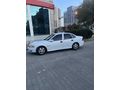 Sahibinden Opel Vectra 1.6 Comfort 2000 Model 