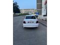 Sahibinden Opel Vectra 1.6 Comfort 2000 Model 
