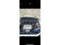 Sahibinden Opel Vectra 1.6 Comfort 2000 Model 