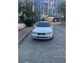 Sahibinden Opel Vectra 1.6 Comfort 2000 Model 