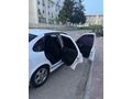 Sahibinden Opel Vectra 1.6 Comfort 2000 Model 