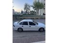 Sahibinden Opel Vectra 1.6 Comfort 2000 Model 