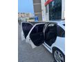 Sahibinden Opel Vectra 1.6 Comfort 2000 Model 