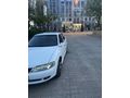 Sahibinden Opel Vectra 1.6 Comfort 2000 Model 