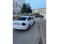 Sahibinden Opel Vectra 1.6 Comfort 2000 Model 