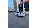 Sahibinden Opel Vectra 1.6 Comfort 2000 Model 