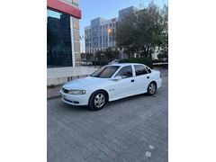 Sahibinden Opel Vectra 1.6 Comfort 2000 Model 