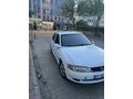 Sahibinden Opel Vectra 1.6 Comfort 2000 Model 