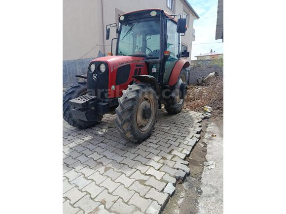 Sahibinden Tümosan 8175