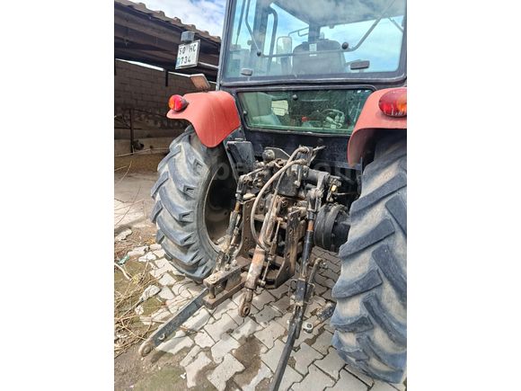 Sahibinden Tümosan 8175
