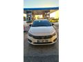 Sahibinden Fiat Egea 1.3 Multijet Easy 2017 Model 