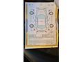 Sahibinden Fiat Egea 1.3 Multijet Easy 2017 Model 