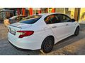 Sahibinden Fiat Egea 1.3 Multijet Easy 2017 Model 