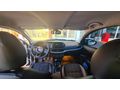Sahibinden Fiat Egea 1.3 Multijet Easy 2017 Model 