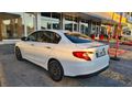 Sahibinden Fiat Egea 1.3 Multijet Easy 2017 Model 