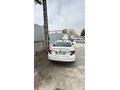 Sahibinden Fiat Egea 1.3 Multijet Easy 2017 Model 