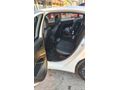 Sahibinden Fiat Egea 1.3 Multijet Easy 2017 Model 