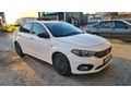 Sahibinden Fiat Egea 1.3 Multijet Easy 2017 Model 